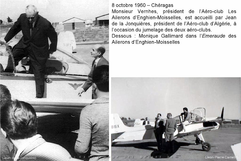 91 - Visiteurs (6) 1960_000010.jpg